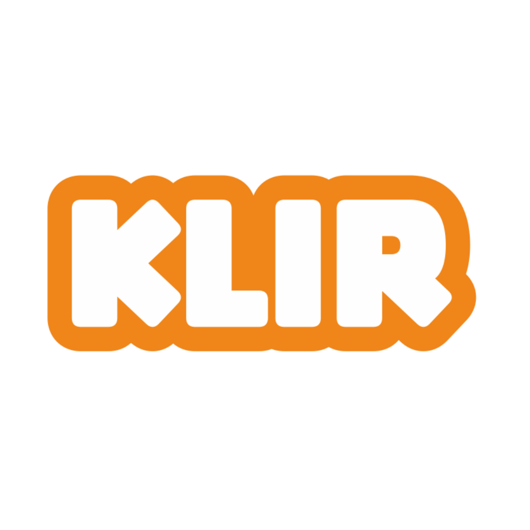KLIR