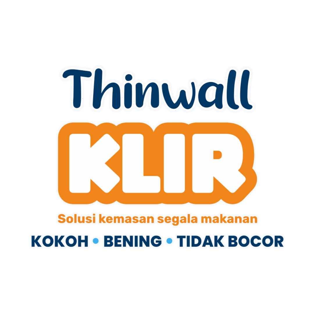 KLIR