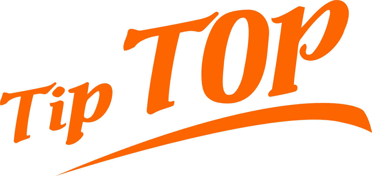 TIP TOP